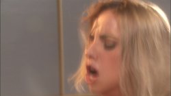 'Cheating Affairs' screenshot nº 86