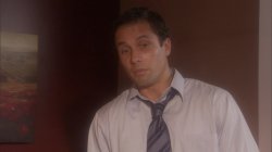 'Cheating Affairs' screenshot nº 100