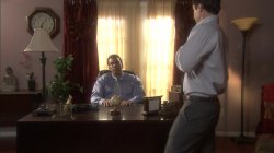 'Cheating Affairs' screenshot nº 101