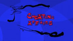 'Cheating Affairs' screenshot nº 1