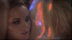 'Cheating Affairs' screenshot nº 108