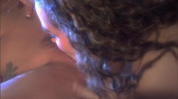 'Cheating Affairs' screenshot nº 112