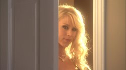 'Cheating Affairs' screenshot nº 18