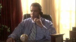 'Cheating Affairs' screenshot nº 3