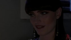 'TS Pussy Hunters - Booty Calls Episode 3: Natalie Mars and Cherry Torn's Kinky Flip Fuck' screenshot nº 16