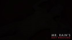 Captura de 'Jasmine Brooks Dominates Ivy Rain & Princess Nikki' nº 1