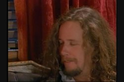 'Deep Inside Debi Diamond' screenshot nº 47