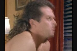 'Deep Inside Debi Diamond' screenshot nº 53