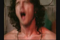 'Deep Inside Debi Diamond' screenshot nº 130