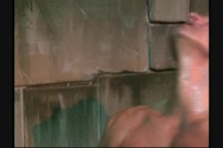 'Deep Inside Debi Diamond' screenshot nº 131