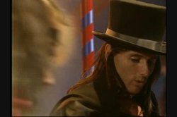 'Deep Inside Debi Diamond' screenshot nº 132