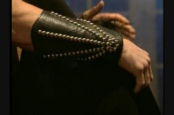 'Deep Inside Debi Diamond' screenshot nº 133