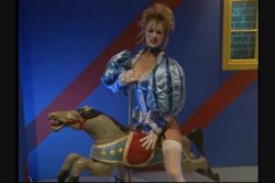 'Deep Inside Debi Diamond' screenshot nº 134