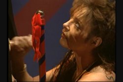 'Deep Inside Debi Diamond' screenshot nº 136