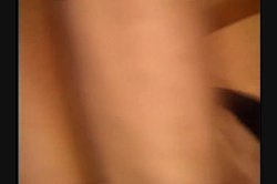 'Deep Inside Debi Diamond' screenshot nº 14