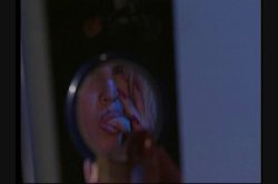 'Deep Inside Debi Diamond' screenshot nº 21