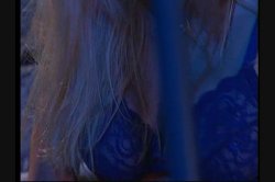 'Deep Inside Debi Diamond' screenshot nº 22