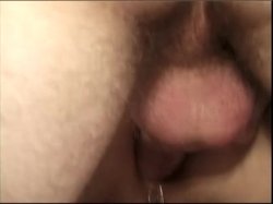'Real Sex Magazine: All Anal' screenshot nº 29
