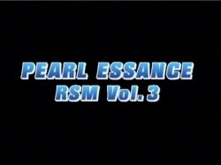 'Real Sex Magazine: All Anal' screenshot nº 71