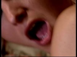 Captura de 'Attraction' nº 32