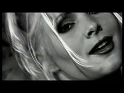 Captura de 'Attraction' nº 1