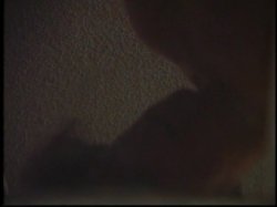 'Tight & Fresh 3' screenshot nº 44