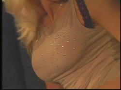'Tight & Fresh 3' screenshot nº 95