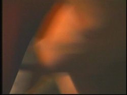 'Tight & Fresh 3' screenshot nº 107