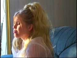 'Tight & Fresh 3' screenshot nº 132