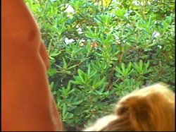 'Tight & Fresh 3' screenshot nº 134