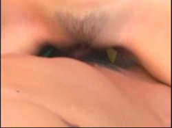 'Tight & Fresh 3' screenshot nº 21