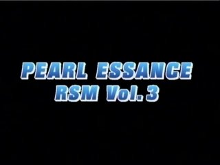 Real Sex Magazine: All Anal - Szene7 - 6