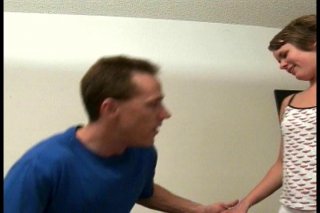 Teen Anal Vol. 5 - Scène1 - 1