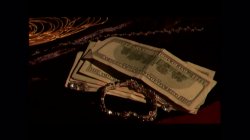 Captura de 'Lady Scarface' nº 2