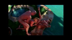 Captura de 'Lady Scarface' nº 96