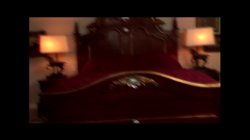 Captura de 'Lady Scarface' nº 122