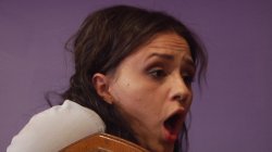 Captura de 'Perversion And Punishment 12' nº 18