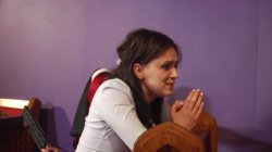 Captura de 'Perversion And Punishment 12' nº 22