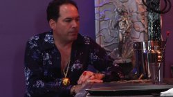 Captura de 'Perversion And Punishment 12' nº 34