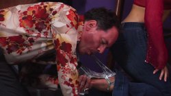 Captura de 'Perversion And Punishment 12' nº 41