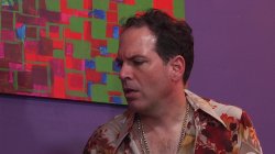 Captura de 'Perversion And Punishment 12' nº 48