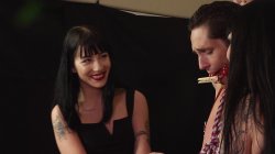 Captura de 'Perversion And Punishment 12' nº 96