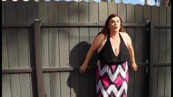 Captura de 'Large And In Charge 4' nº 1