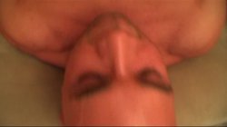 'Excuse Me All Italiana Vol. 3' screenshot nº 44