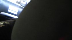 'Excuse Me All Italiana Vol. 3' screenshot nº 6