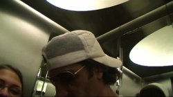 'Excuse Me All Italiana Vol. 3' screenshot nº 73