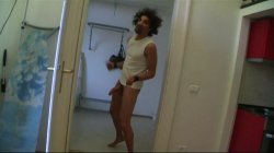 'Excuse Me All Italiana Vol. 3' screenshot nº 92