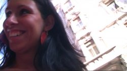 'Excuse Me All Italiana Vol. 3' screenshot nº 10
