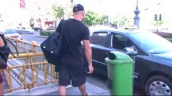 'Excuse Me All Italiana Vol. 3' screenshot nº 1