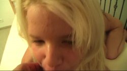 'Excuse Me All Italiana Vol. 3' screenshot nº 130
